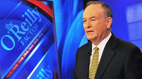 Bill Oreilly Threatens New York Times Reporter Covering His War Zone