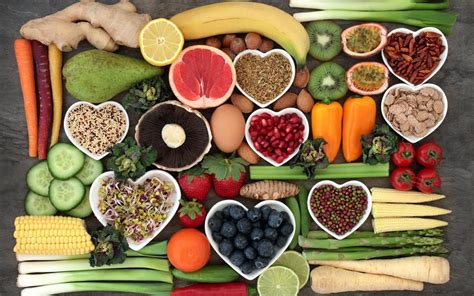 Everything You Need To Know About The Dash Diet For Heart Health Parade