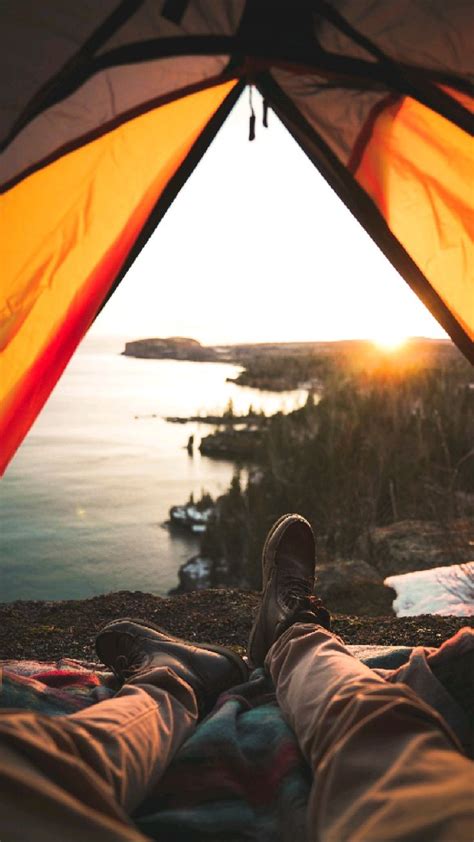 Best Camping Moments You Should Not Miss Urlaubsguru G Nstig Urlaub