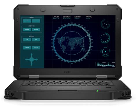 7 Best Military Grade Rugged Laptops Updated 2022