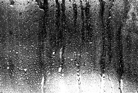 428 Rain Overlay Textures For Photoshop Free Download
