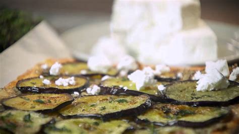 Nigel Slater Recipe Cards Aubergine For The Observer Directed By Stuart Bateup Youtube