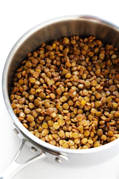 Is it.bad to eat legumes for every meal? Low Carb Lentil Bean Recipes - Lentil Stew With Sausage ...