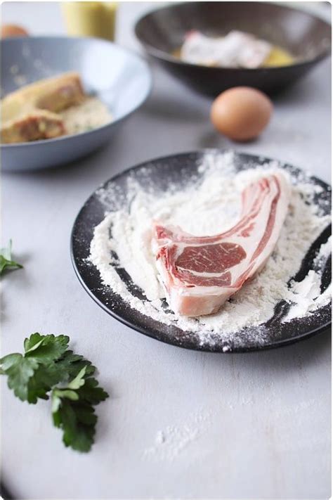 Mémo cuisson des viandes au four chefNini