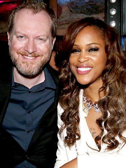 eve on married life with maximillion cooper