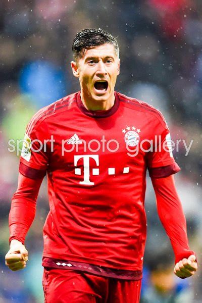 Check out this fantastic collection of robert lewandowski wallpapers, with 48 robert lewandowski background images for your desktop, phone or a collection of the top 48 robert lewandowski wallpapers and backgrounds available for download for free. Wallpaper Robert Lewandowski Celebration