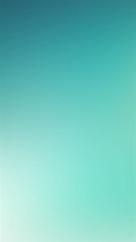 Solid Pastel Iphone Wallpapers Ntbeamng