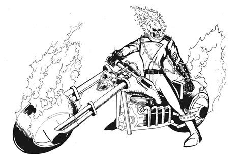 Fortnite bilder bilder ideen traber handy hintergrund videospiele moin steine bemalen geburtstagsfeier hintergrundbilder. http://colorings.co/ghost-rider-coloring-pages/ | Cómics ...