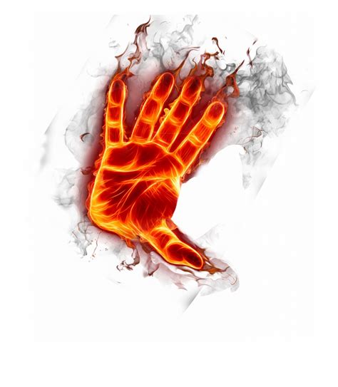 Flame fire, fire, red sun, text, effects png. Photoshop - Fire Png For Editing | Transparent PNG ...