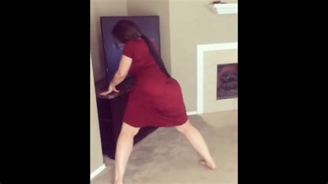 Big Booty Shake Hot Twerking Shes Best Youtube