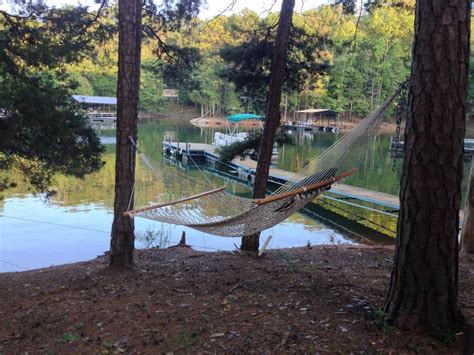 Our park is right on lake hartwell. Peaceful cabin on Lake Hartwell - Cabins for Rent in ...