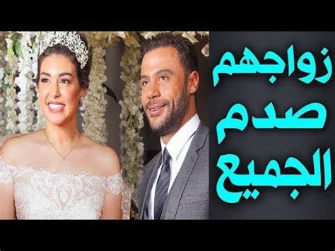 وأكدت الفنانة المصرية، ياسمين صبري، في وقت سابق، أنها تواصلت مع السيدة المسنة التي انتشرت صورها بشكل كبير في مواقع التواصل الاجتماعي يوم الجمعة الماض، مشيرة إلى أن مساعدة هذه السيدة وتلبية طلباتها يشرفها. حقيقة زواج ياسمين صبري من محمد عادل امام على الانستجرام ...