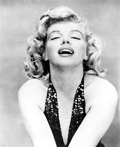 Pin De Vintage Hollywood Classics En Marilyn Monroe Marilyn Monroe
