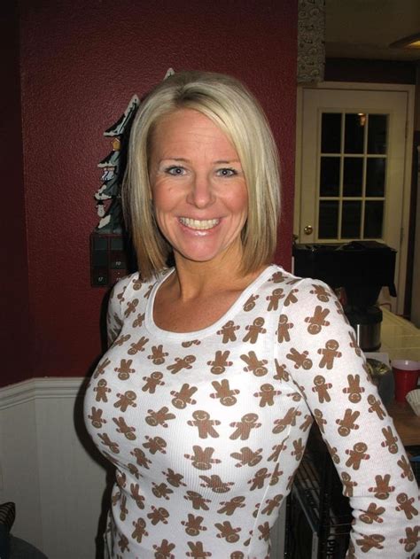 Great Smile Rmilf