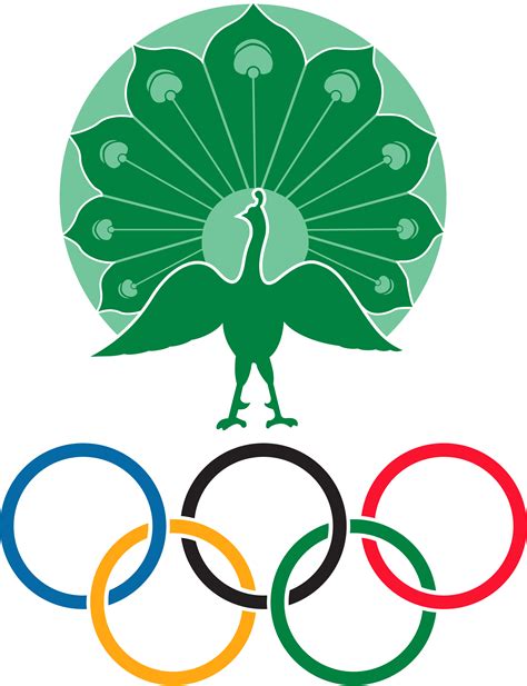 Myanmar Olympic Committee | Olympic committee, Olympic 