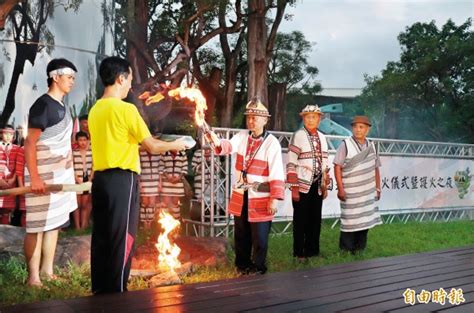 Jun 09, 2021 · 图：第十四届全运会倒计时一百天活动在西安举行。\赛会图片 【大公报讯】记者李阳波西安报道：第十四届全运会迎来倒. 全運會 宜蘭燃聖火 - 焦點 - 自由時報電子報