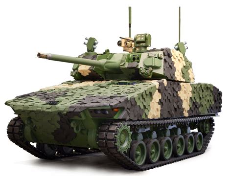 Schützenpanzer Nachfolge In Der Us Army Omfv Wettbewerb Gestoppt