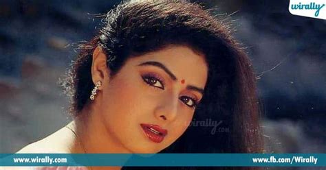 Evergreen Actresses Of Our Tollywood Wirally