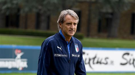 How to watch a euro 2020 live stream wherever you are in the world. Monday's Euro 2020 qualifiers: free football tips, best ...