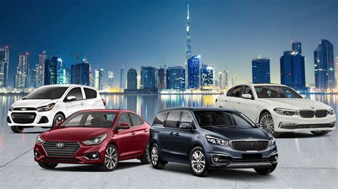 When traveling to malaysia, renting a car through travelocity is quick and affordable. Under 25 Years Car Rental in the UAE