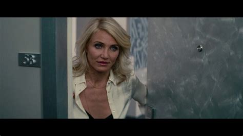 The Other Woman Woman Movie Cameron Diaz Cameron