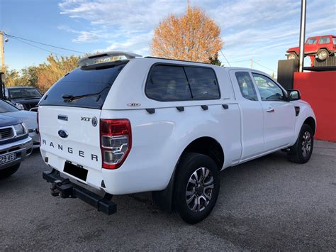 Ford ranger 2.2 xlt 4x2 mt is a 5 seater pickup trucks available at a starting price of ₱1.176 million in the philippines. PICK UP FORD RANGER 2.2 TDCi 150 ch Super Cab XLT Sport ...