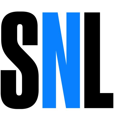 600 x 300 jpeg 24kb. Image - 2015 0902 SNL Logo-Abbreviated Color02 NW.png | Logopedia | FANDOM powered by Wikia