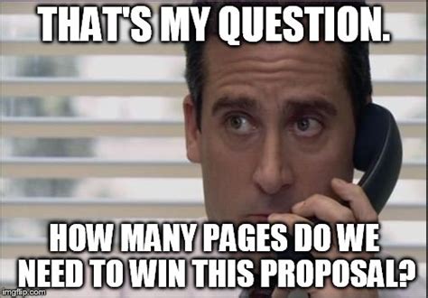 The Office Imgflip