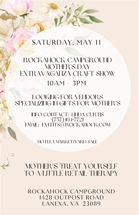 Rockahock Campground