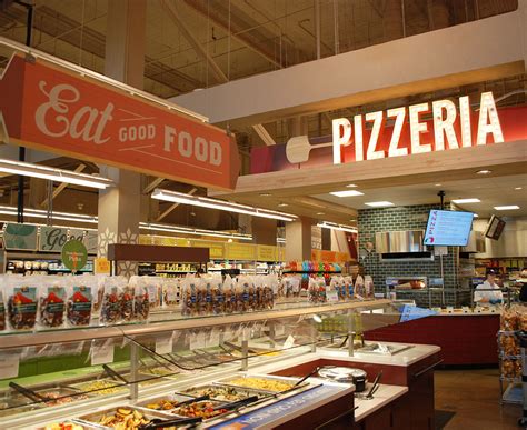 Here is the full list of stores in america. Whole Foods Cherry Creek | Ad Light Group