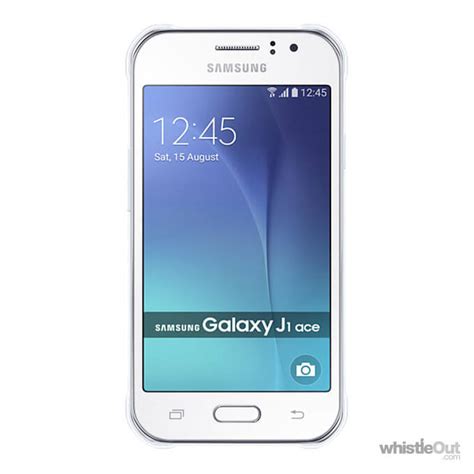 Features 4.3″ display, spreadtrum sc9830 chipset, 5 mp primary camera, 2 mp front samsung galaxy j1 ace. Samsung Galaxy J1 Ace Prices - Compare The Best Plans From ...