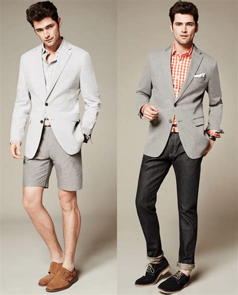Banana Republic Canada Coupons: 40% OFF All Your Purchase Online Till ...