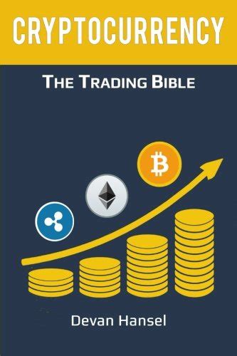 Crypto trading for beginners 2021 comprises all you should know about cryptocurrency trading and forex. Download Ebook Cryptocurrency Trading: How to Make Money ...