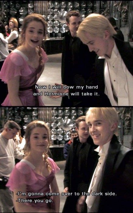 We did not find results for: 33 Hilarious Draco Malfoy Memes That Will Make You laugh Hard