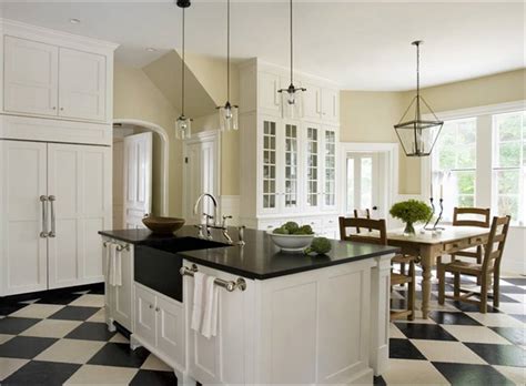 ENTIRELY DESIGN: January 2012