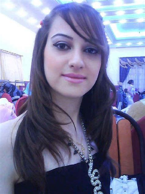 karachi beautiful girls new pictures download in high quality pakistani girls pictures and wallpapers