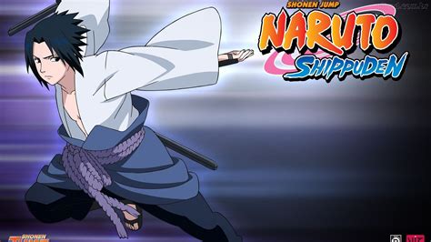 Maybe you would like to learn more about one of these? Naruto Shippuden Sasuke Wallpaper ·① WallpaperTag