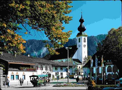 Immobilien zum kauf in inzell auf dem kommunalen immobilienportal inzell. Ferienwohnung Chiemgau-Appartements Inzell - EBG GmbH ...