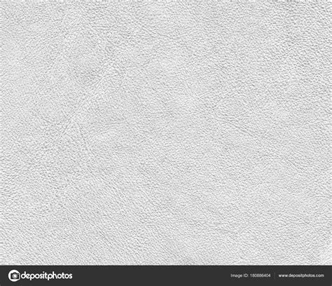 Luxury White Leather Texture Background Stock Photo Image Of Look 357