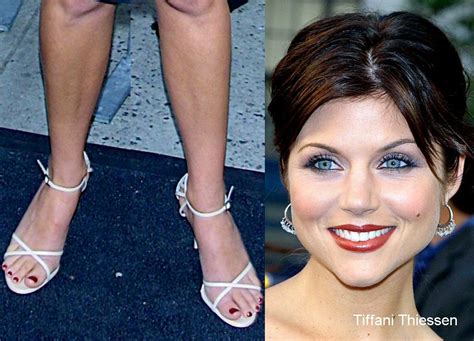 She Is Just So Gorgeous Great Feet And Beautiful Big Blue Eyes