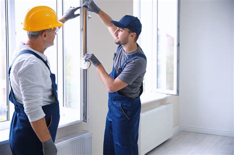 They also will chew on the rubber insulation that surrounds. Can Mice Eat Through Spray Foam? | Home Logic