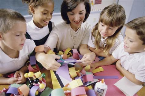 Maybe you would like to learn more about one of these? Classroom Games for Selective Mutism | Synonym