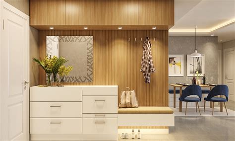 Modern Foyer Design Ideas For Your Home Design Cafe