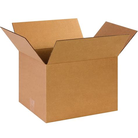 Shipping Boxes Near Me New Used Printed And Unprinted Boxes