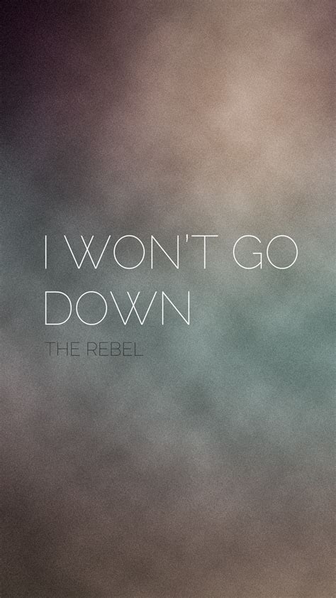 Golden poker cards iphone wallpaper. Rebel Wallpaper (63+ images)