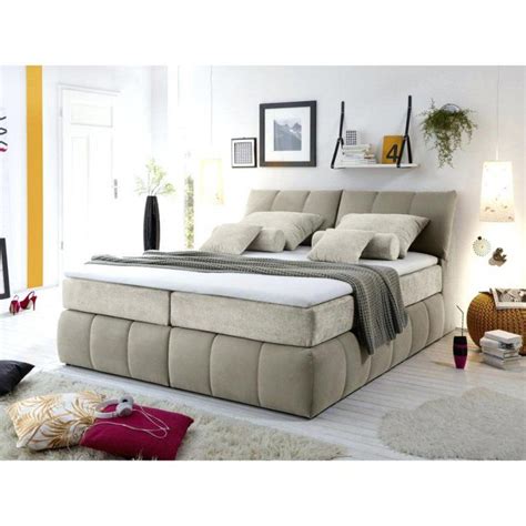 1000 ideen zu fernseher verstecken auf pinterest wohnzimmer. Bugatti Boxspringbett Gold Test Bronze Silber ...