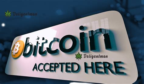 In these unprecedented times, it's i have put together some trusted exchanges and wallets where you can buy bitcoin in the uk in 2021. BUY WEED WITH BITCOIN| Order Marijuana With Bitcoin - weed ...