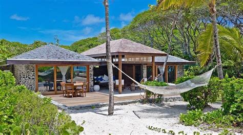 Awesome Caribbean Beach Cottage Caribbean Beach Cottage This Awesome