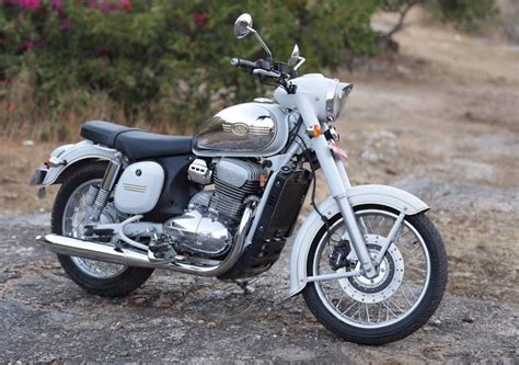These prices are indicative only and for exact prices contact your nearest dealer. Jawa Review: Jawa and Jawa Forty Two Review and Ratings on ...