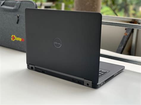 Dell Latitude E5450 Core I5 5300u Ssd 128g